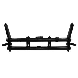 Vooras 'Puma', regelbaar