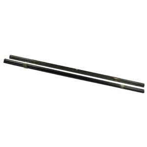 Lamellen voor Puma vooras, versmald 2 inch