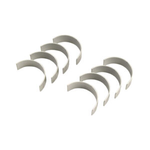 Drijfstanglagers, 25/30 pk, 1,00