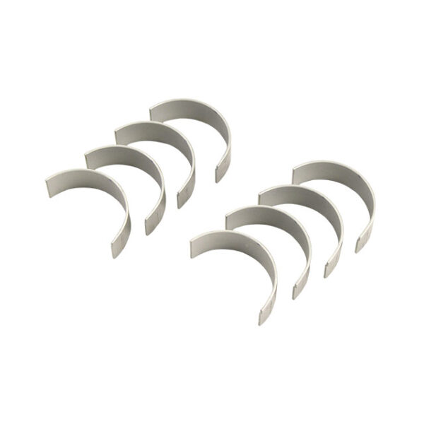 Drijfstanglagers, 25/30 pk, 1,00