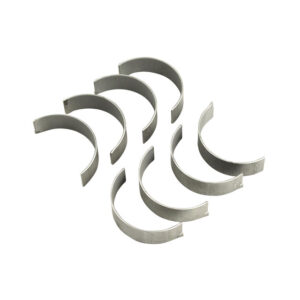 13989 Drijfstanglagers 0,50mm, Type 1, CT, WBX