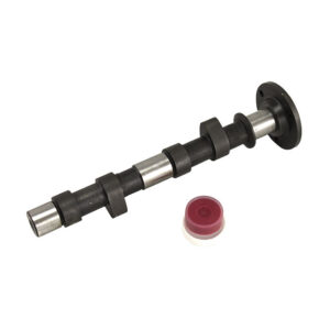 14003 Nokkenas Engle W 140