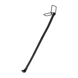 Batterij montageband