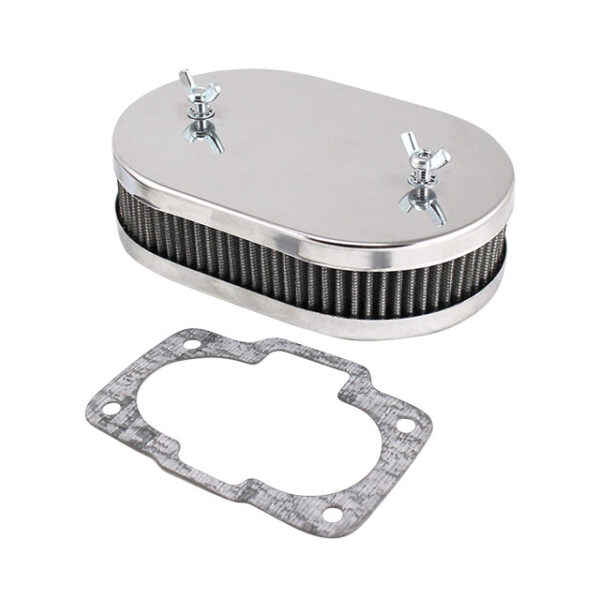 Luchtfilter, per stuk