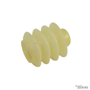 1409-200 Stofkap op schakelstang, 5-versnellingen