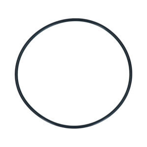 Dichtring lagerdeksel 'swing'