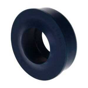 1416-050 Oliekeerring primaire as