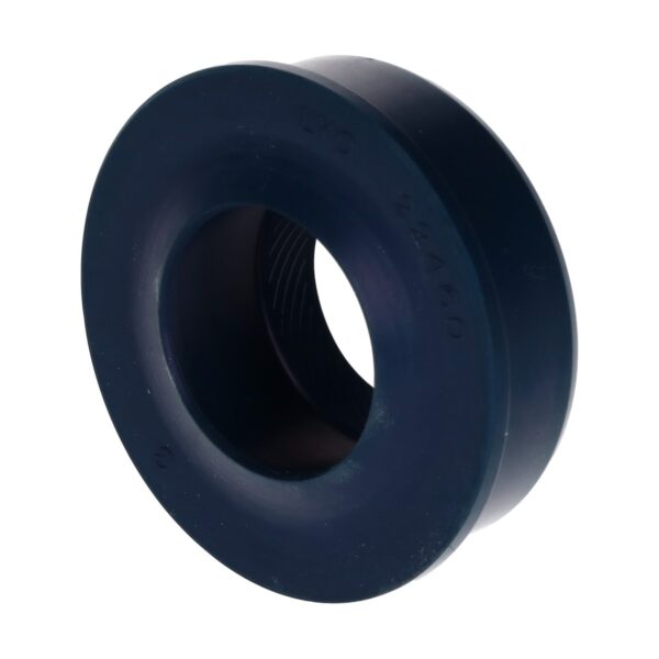 Oliekeerring primaire as