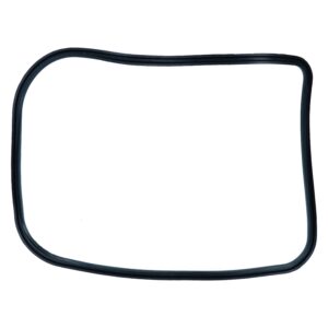 1417-212 Pakking oliepan automaat