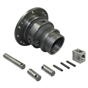 1420 Super differentieel voor steekassen