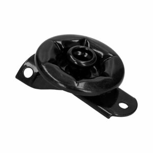 1459-250 Houder aanslagrubber achteraan