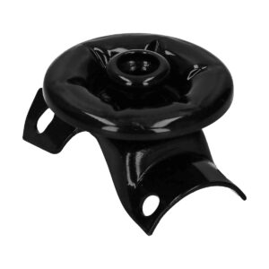 1459-251 Houder aanslagrubber achteraan