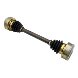 aandrijfas automatique, rechts