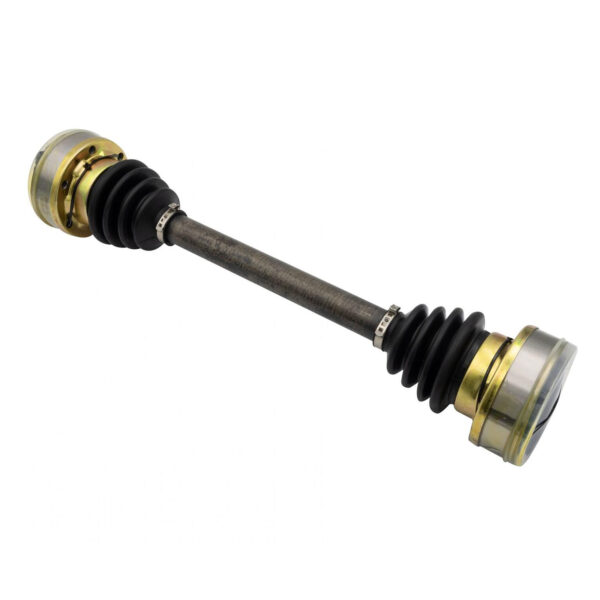 aandrijfas automatique, rechts