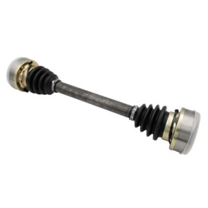 Aandrijfas automatic, links