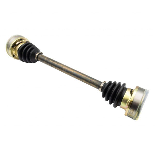 Aandrijfas automatic, rechts