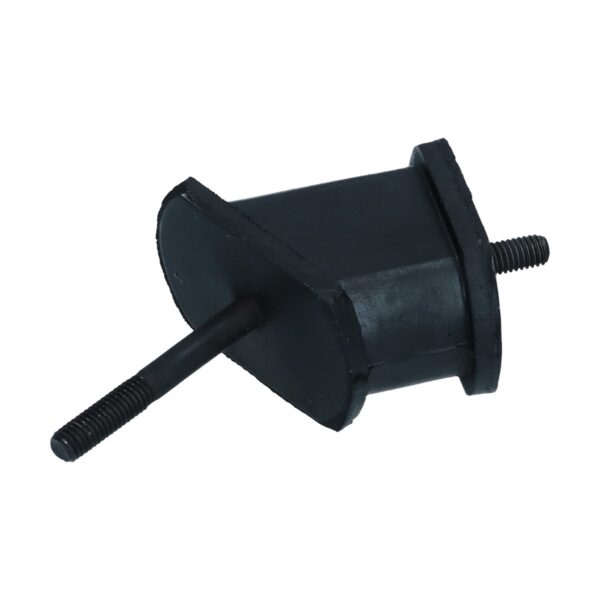 Motorophanging rubber, Type 4 motor