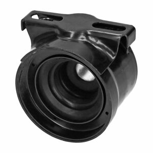 1488-910 Motorophangingsrubber