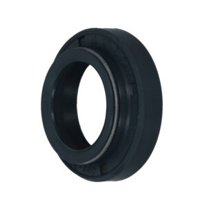 Dichtring schakelas versnellingsbak