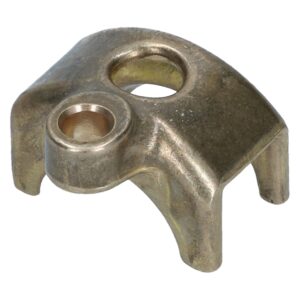 Schakelvork voor achteruit- versnelling, OEM