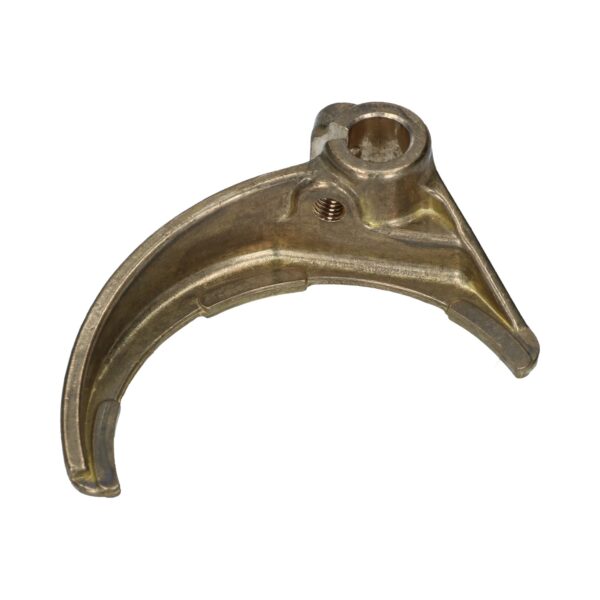 Schakelvork voor 3 ,  4 versnelling