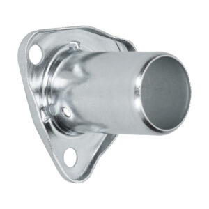 Druklagergeleider TQ