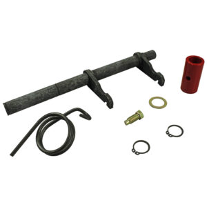 1524-26 Koppelingsvork + montage set (HD)