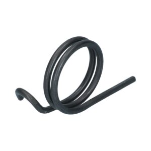 1531-050 Veer koppelingsvork