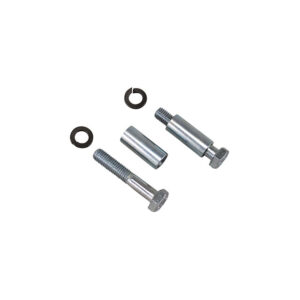 Montageset hoofdremcilinder