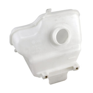 Koelvloeistof vulreservoir