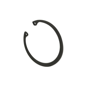 Circlip steekas in differentieel 65 x 2.5