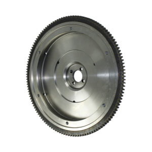 Vliegwiel 200mm standaard