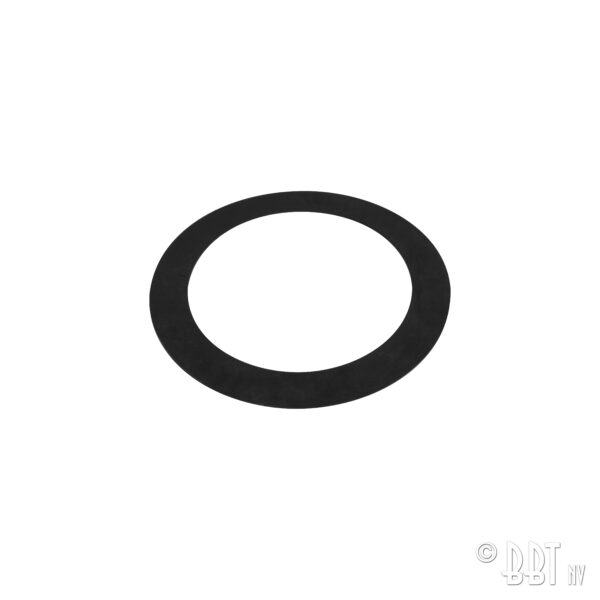 Regelring vliegwiel 0.24mm - 25-30pk