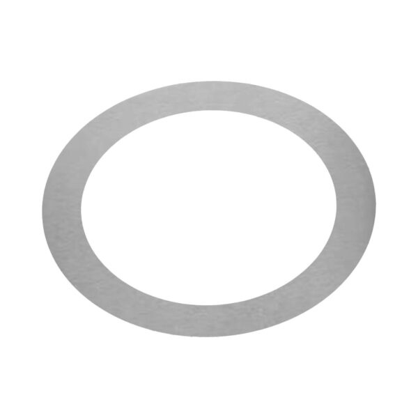 Regelring vliegwiel 0.30mm - Type4, 1,9/2,1 WBX