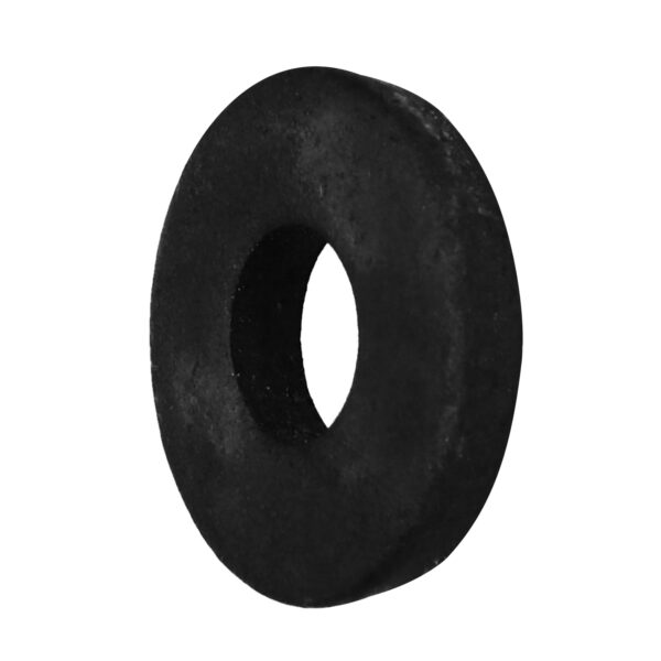 Rondel voor cilinderkopmontage 8.4mm