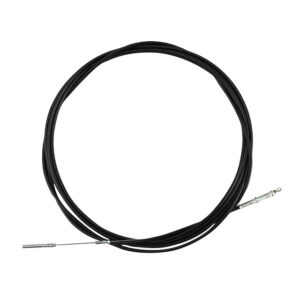 Verwarmingskabel, rechts, linksgestuurd