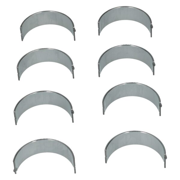 Drijfstanglagers 0,25, Chevy lagertap