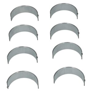 Drijfstanglagers STD, Chevy lagertap