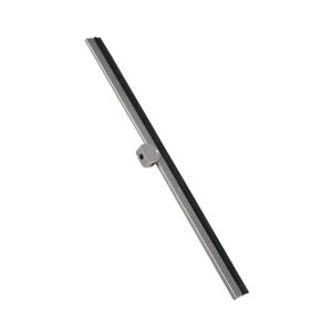 Ruitenwissers, zilver