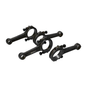 Drijfstangen 25/30pk - OE