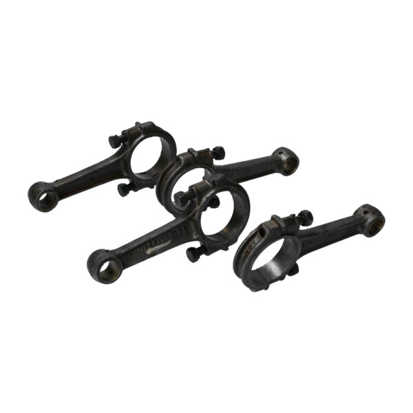 Drijfstangen 25/30pk - OE