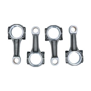 Drijfstangen Type4 2000cc (4)