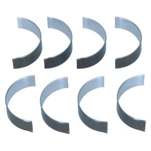 1618-000 Drijfstanglagers 1.00mm - Type1, CT, WBX