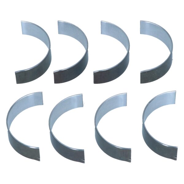 Drijfstanglagers 1.00mm - Type1, CT, WBX