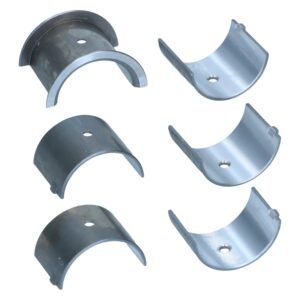 1620 Nokkenaslagers standaard