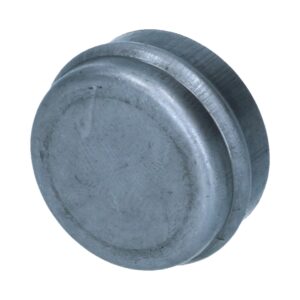 1622-200 Afsluitplug nokkenas 25/30PK