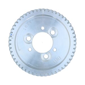 Tandwiel voor BBT nokkenas 25-30pk en Okrasa "-2"