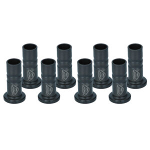 1631-550 Nokvolgers ENGLE, 28mm (100gr) - Fosfaat coating