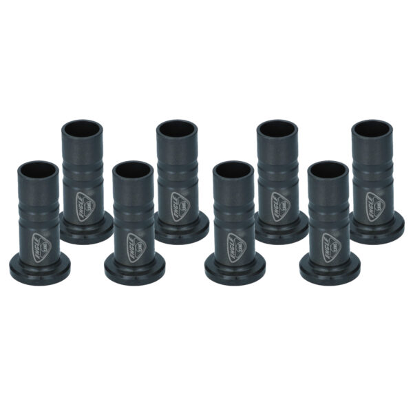 Nokvolgers ENGLE, 28mm (100gr) - Fosfaat coating