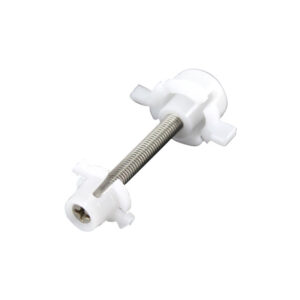 Regelvijs, links/rechts hoek bovenaan, rechthoekige koplamp, per stuk